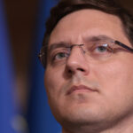 negrescu dupa semnarea acordului ue sua noi ar trebui sa cerem o masura de sprijin pentru exportatori 6887e36a234e6