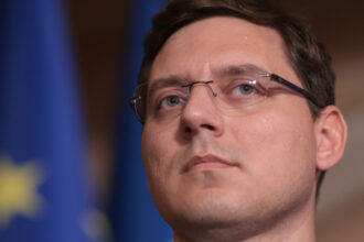 negrescu dupa semnarea acordului ue sua noi ar trebui sa cerem o masura de sprijin pentru exportatori 6887e36a234e6