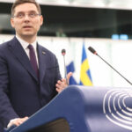 negrescu romania lipseste din discutiile strategice ue sua presedintele trebuie sa vina urgent cu o agenda clara 6880e8f3cd3e1