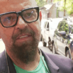 nepotul lui piedone si a facut nunta la un resort laudat de fostul sef anpc cu o luna inainte 688328166c368