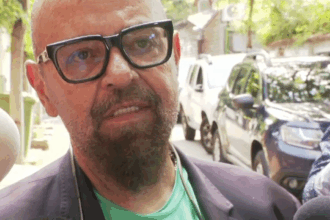 nepotul lui piedone si a facut nunta la un resort laudat de fostul sef anpc cu o luna inainte 688328166c368