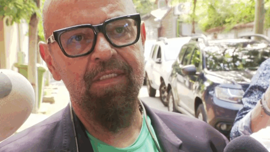 nepotul lui piedone si a facut nunta la un resort laudat de fostul sef anpc cu o luna inainte 688328166c368