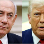 netanyahu i a spus lui trump ca israelul va lovi din nou iranul daca amenintarea nucleara reapare wsj 687238cf98fb9