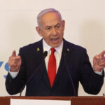 netanyahu sfideaza apelurile internationale israelul nu va opri ofensiva din gaza pana la eliminarea hamas 6887b93189057