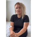 neurochirurgii ieseni au facut din nou imposibilul 687a42c3a97cf