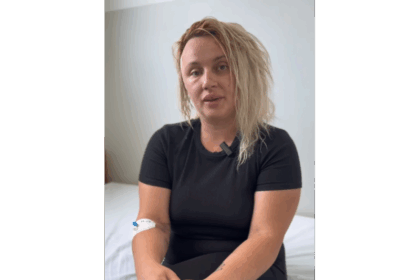 neurochirurgii ieseni au facut din nou imposibilul 687a42c3a97cf