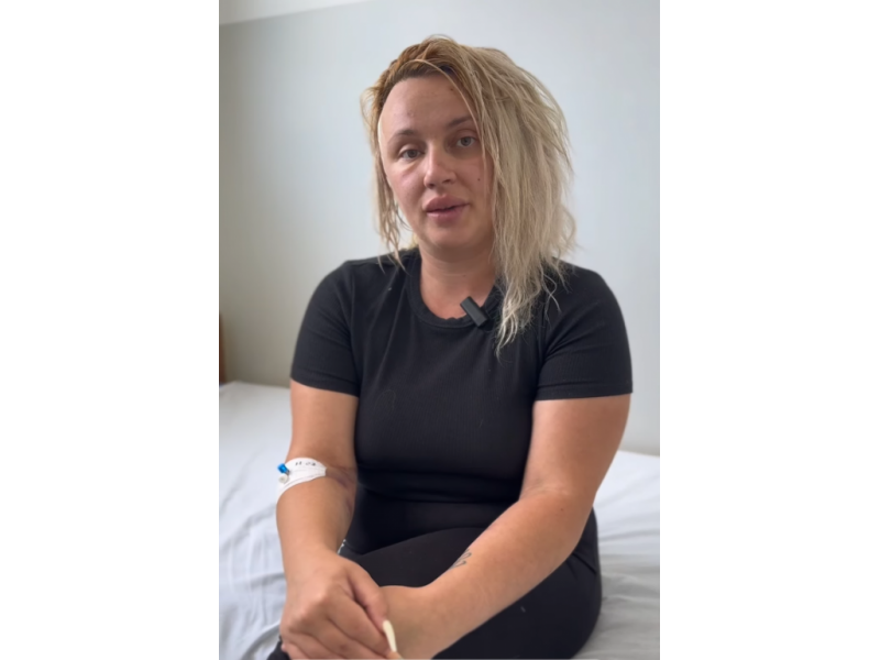 neurochirurgii ieseni au facut din nou imposibilul 687a42c3a97cf