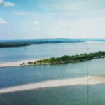 news alert ambarcatiune cu turisti rasturnata in delta dunarii 4 persoane sunt resuscitate 6 au ajuns in siguranta la mal 6887cdec4aa05