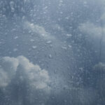 news alert avertizare ro alert de cod rosu pentru bucuresti se anunta caderi de grindina si intensificari ale vantului 68791177346a3