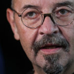 news alert ilie bolojan l a demis pe cristian popescu piedone de la sefia autoritatii nationale pentru protectia consumatorului 6880f3b951500