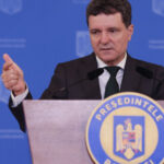 news alert nicusor dan a contestat la ccr legea privind propaganda legionara aur sos si pot sesizasera curtea pentru aceeasi lege 686fb6bfcc4f7