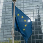 news alert recomandarile ecofin pentru redresarea deficitului data limita pana la care romania trebuie sa prezinte un raport privind progresele 686d3579e4695