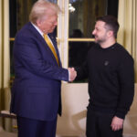 news alert trump a incurajat ucraina sa atace adanc in teritoriul rus volodimir poti sa lovesti moscova sankt petersburg financial times 68763fca2178f