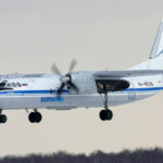 news alert un avion cu 49 de persoane la bord s a prabusit in rusia nu exista supravietuitori 6881e4cc9ca8d