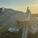 news alert un avion de mici dimensiuni s a prabusit in zona gura portitei din delta dunarii doua persoane au murit 687d35bc971c4 1