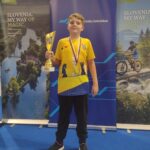 nicolas cazacu campion european la sah cu echipa romaniei under 12 6874e401f2200