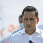 nicu stefanuta cere activarea mecanismului de protectie civila al ue pentru gestionarea inundatiilor din neamt si suceava 6889d697c6454