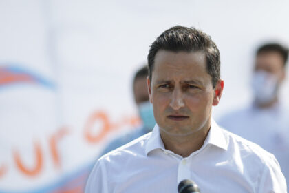 nicu stefanuta cere activarea mecanismului de protectie civila al ue pentru gestionarea inundatiilor din neamt si suceava 6889d697c6454