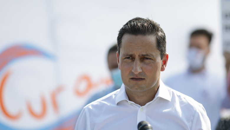 nicu stefanuta cere activarea mecanismului de protectie civila al ue pentru gestionarea inundatiilor din neamt si suceava 6889d697c6454