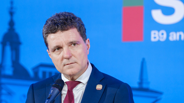 nicusor dan ataca la ccr o alta lege initiata de deputatul silviu vexler referitoare la regimul cultelor 687ba62886064