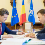 nicusor dan catalin drula ar avea profil de primar al capitalei surse luna noiembrie varianta pentru alegeri 688a11abaf8b5