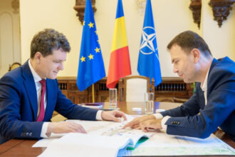 nicusor dan catalin drula ar avea profil de primar al capitalei surse luna noiembrie varianta pentru alegeri 688a11abaf8b5