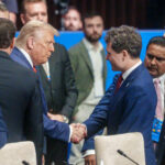 nicusor dan de ziua statelor unite sua este cel mai important aliat al romaniei si un partener strategic vital 6867f91d5706c