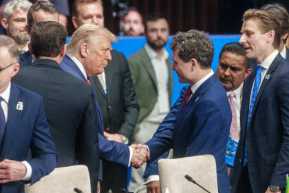 nicusor dan de ziua statelor unite sua este cel mai important aliat al romaniei si un partener strategic vital 6867f91d5706c