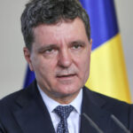 nicusor dan despre aderarea ucrainei la ue raspunsul uniunii europene trebuie sa fie da 687a7835dac09