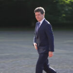 nicusor dan franta joaca un rol esential in apararea flancului estic al nato 687532b4177b6