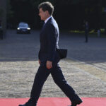 nicusor dan nu poti sa pui pe cineva care nu a condus niciodata nimic sa conduca un serviciu secret 687b46960b35a