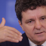 nicusor dan si a publicat declaratia de avere ce venituri si ce datorii are presedintele 6874e1d54cb7f