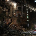 nopti albe in kiev cum face fata capitala ucrainei atacurilor nocturne ale rusiei 687b6549c94eb