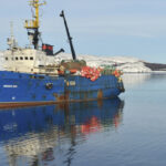 norvegia starneste furie la kremlin cu sanctiunile impuse navelor de pescuit rusesti 6888fffd1380a