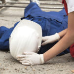 nota de plata a unei mari firme iesene dupa ce un muncitor beat si neechipat corespunzator a murit sub schelele ce au cazut peste el peste 170 000 lei 6867350ee90ac