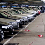 noua ecotaxa auto 2025 ce taxe vei plati in functie de norma euro si de motor pana la 3 000 de lei doar la inmatriculare 686bdd3de17b7