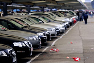 noua ecotaxa auto 2025 ce taxe vei plati in functie de norma euro si de motor pana la 3 000 de lei doar la inmatriculare 686bdd3de17b7