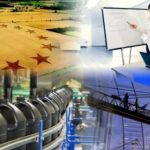 noua filosofie de buget a ue plan bugetar pe stat membru comasari de programe mai multa flexibilizate pe cheltuirea banilor romania ar primi o alocare mai mare 6876b701de987