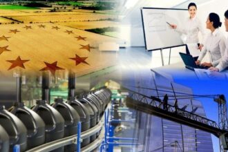 noua filosofie de buget a ue plan bugetar pe stat membru comasari de programe mai multa flexibilizate pe cheltuirea banilor romania ar primi o alocare mai mare 6876b701de987