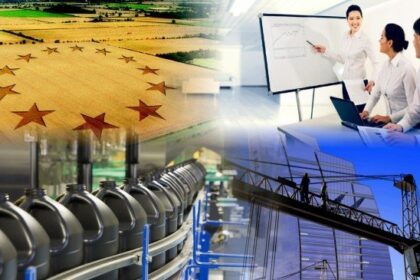 noua filosofie de buget a ue plan bugetar pe stat membru comasari de programe mai multa flexibilizate pe cheltuirea banilor romania ar primi o alocare mai mare 6876b701de987