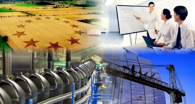 noua filosofie de buget a ue plan bugetar pe stat membru comasari de programe mai multa flexibilizate pe cheltuirea banilor romania ar primi o alocare mai mare 6876b701de987