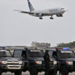 noua gaselnita a administratiei trump fondurile destinate combaterii terorismului folosite pentru arestarea migrantilor ilegali 688b1b89a7ee8