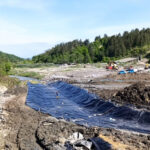 noua motopompe actioneaza in zona praid pentru ca apa sa nu ajunga la santierul de deviere a paraului corund 686ff913d91eb