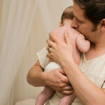 noul concediu parental din spania ofera tatilor una dintre cele mai lungi perioade platite pentru cresterea copilului din europa 6889deb39a87a