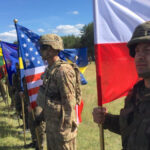 noul obiectiv pentru aparare al nato o misiune imposibila pentru tarile europene e complet iluzoriu avertizeaza expertii 687f0e6fd796e