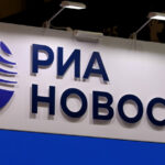 nu exista alta optiune un articol din presa de stat rusa cere ca niciun ucrainean sa nu fie lasat in viata 688bb76871921