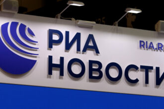 nu exista alta optiune un articol din presa de stat rusa cere ca niciun ucrainean sa nu fie lasat in viata 688bb76871921