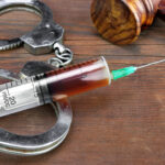 numar record de executii in florida cate persoane au fost condamnate la moarte 6877629b6e1dd