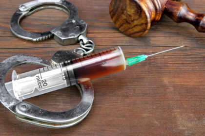 numar record de executii in florida cate persoane au fost condamnate la moarte 6877629b6e1dd