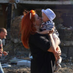 numar record de morti si raniti in ucraina intr o singura luna bilantul anuntat de catre onu 686fcb8f10192